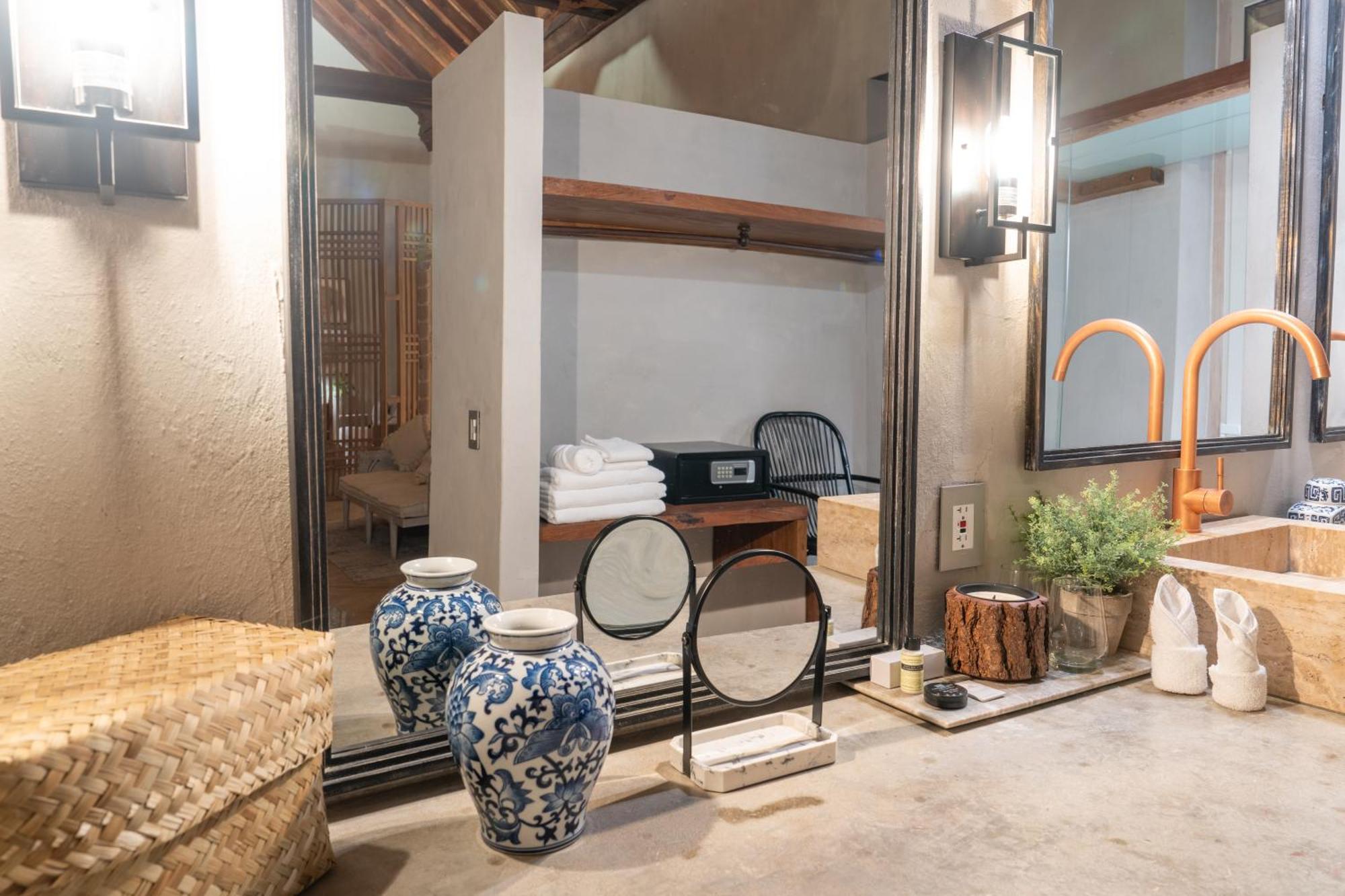 Hotel Casa Don Luis By Faranda Boutique, A Member Of Radisson Individuals Cartagena Exterior foto